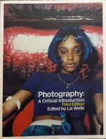 Photography. A Critical Introduction