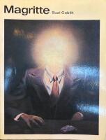 Magritte