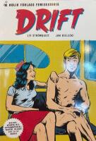 Drift. Deluxe-utgåvan.