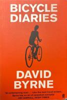 Bicycle Diaries