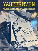Yagebreven