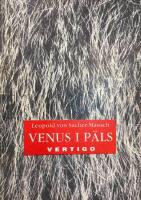 Venus i päls