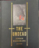 The Undead