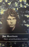 Den amerikanska natten