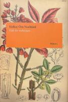 Gift f&ouml;r nyb&ouml;rjare