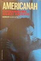 Americanah