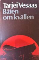 B&aring;ten om kv&auml;llen