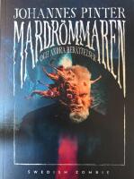 Mardr&ouml;mmaren och andra ber&auml;ttelser