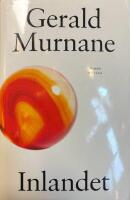 Inlandet