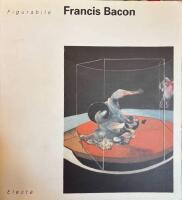 Francis Bacon - Figurabile