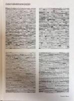 Rocky : samlade serier