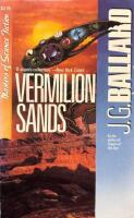 Vermilion Sands