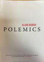 Polemics