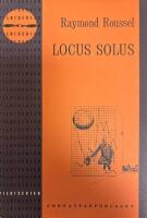 Locus Solus