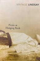 Picnic at Hanging Rock