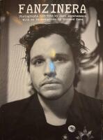 Fanzinera : photographs 1985-1988