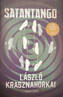Satantango