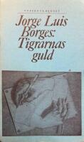 Tigrarnas guld