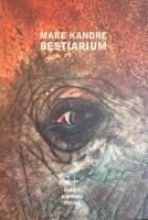 Bestiarium