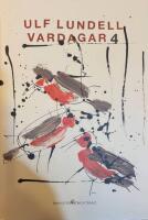 Vardagar 4