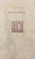 Sexton dikter
