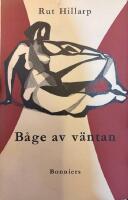 B&aring;ge av v&auml;ntan