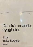 Den fr&auml;mmande tryggheten