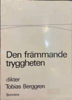Namn och grus : dikter