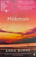 Milkman