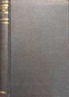 Freemasons' Book of the Royal Arch