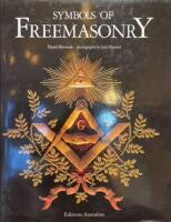Symbols of Freemasonry