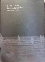 Den r&ouml;da himlen