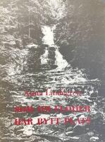 Som om floder har bytt plats