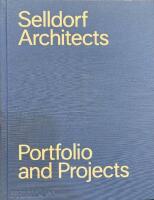 Selldorf Architects: Portfolio and Projects