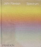 Spectrum