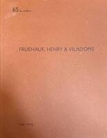 Fruehauf, Henry & Viladoms: De aedibus 65