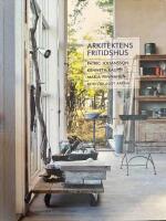 Arkitektens fritidshus