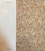 Sveriges naturum / Swedish visitor centres in nature