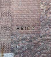 Brick