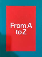From A to Z
