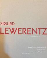 Two churches = Tv&aring; kyrkor