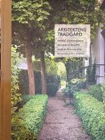 Arkitektens tr&auml;dg&aring;rd