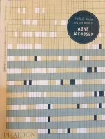 Room 606: The SAS House and the Work of Arne Jacobsen
