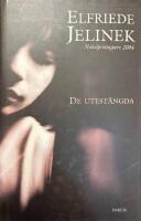 De utest&auml;ngda