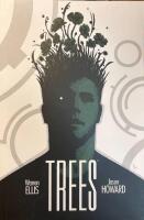 Trees Volume 1