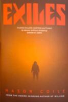 Exiles