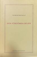 Den f&ouml;rd&ouml;mda delen