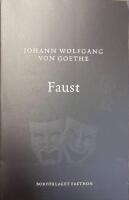 Faust