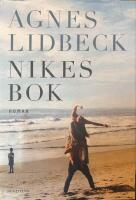Nikes bok
