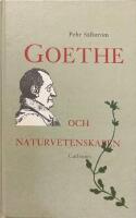 Goethe och naturvetenskapen